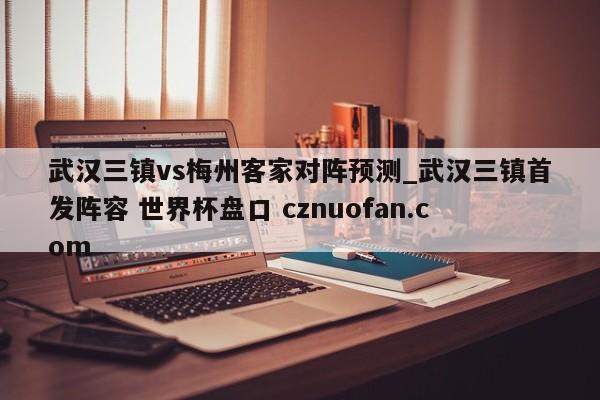 武汉三镇vs梅州客家对阵预测_武汉三镇首发阵容 世界杯盘口 cznuofan.com