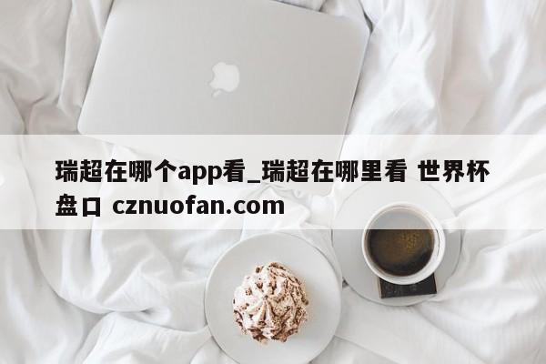 瑞超在哪个app看_瑞超在哪里看 世界杯盘口 cznuofan.com